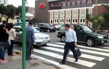 acerca de urbanidad y buenas costumbres, que no han pasado de moda