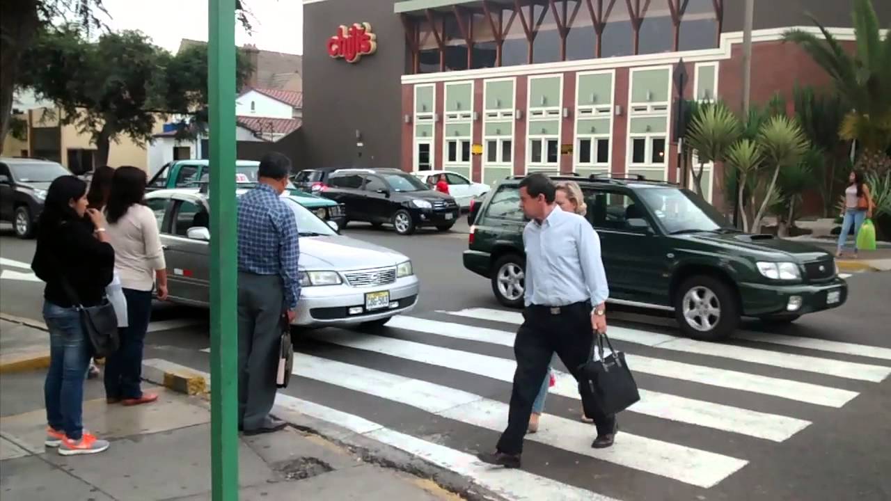 acerca de urbanidad y buenas costumbres, que no han pasado de moda