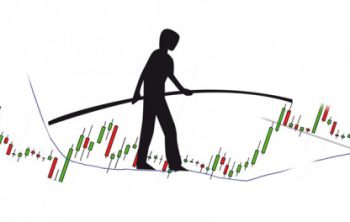 gestión de riesgos financieros e impacto en entidades financieras