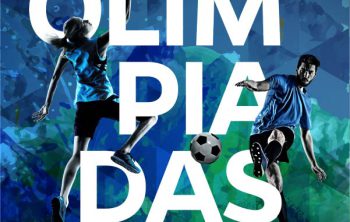 olimpiadas working adult 2017: deporte e integración