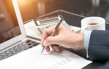 administración bancaria y financiera: ¿cuál es el campo laboral de un egresado?