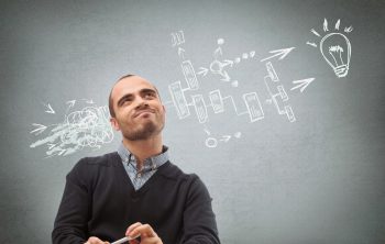 el arte del emprendedor para hacer realidad los sueños