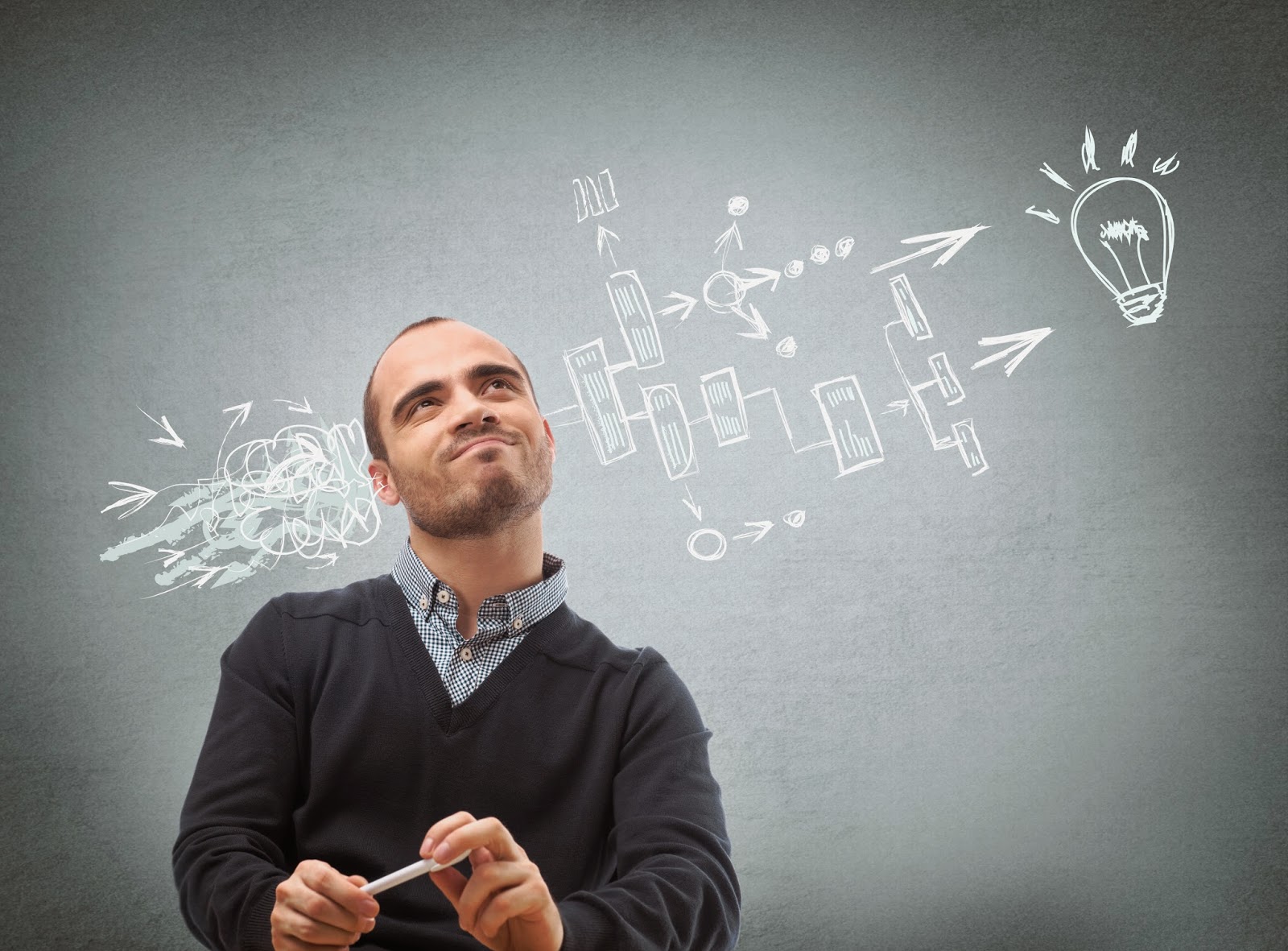 el arte del emprendedor para hacer realidad los sueños