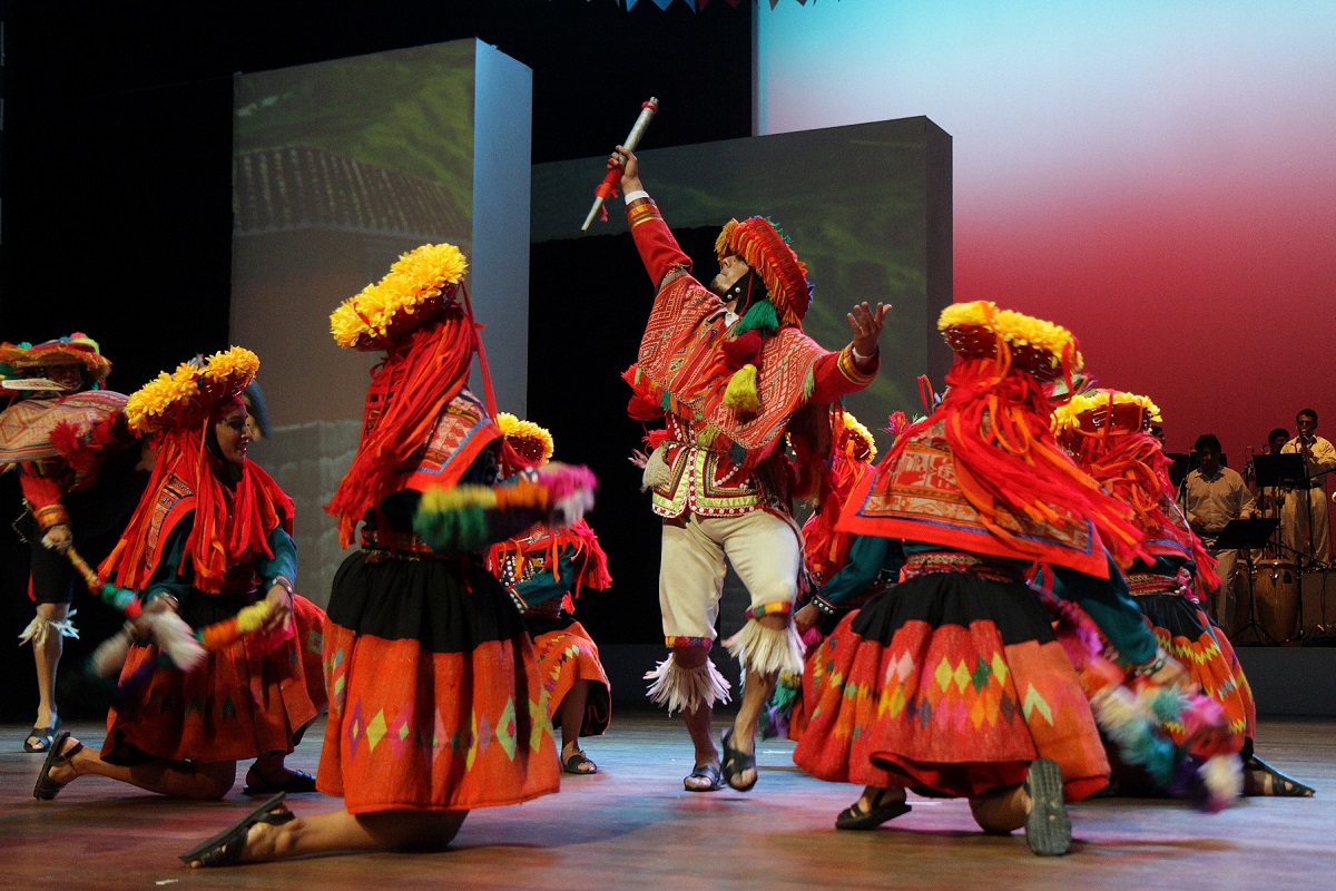 espectáculos públicos culturales y beneficios tributarios
