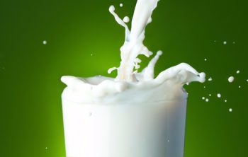 marketing responsable: para evitar derramar la leche