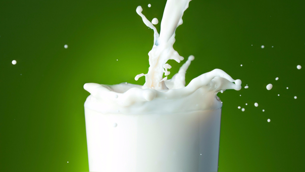 marketing responsable: para evitar derramar la leche