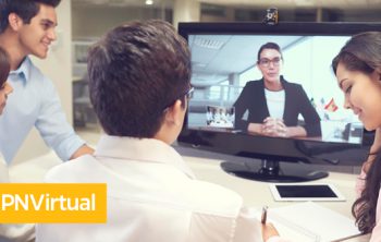 beneficios de los cursos virtuales en tu aprendizaje