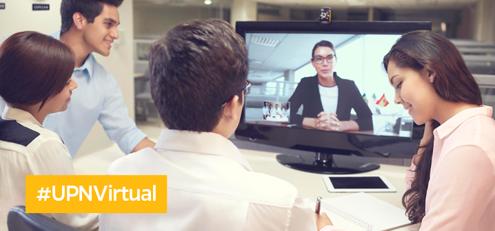beneficios de los cursos virtuales en tu aprendizaje