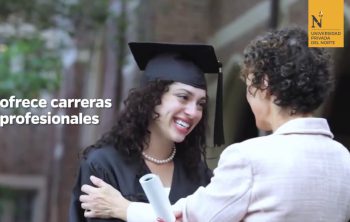 ¿por qué necesitas un título universitario?