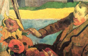 importancia del arte en la comunicación