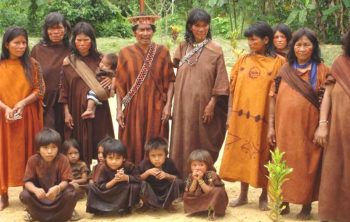 igualdad ante la ley: ¿realidad o teoría?
