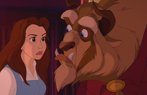 el nuevo rol de las "princesas" en nuestra sociedad