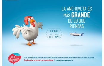 ética y publicidad: para superar el aparente dilema