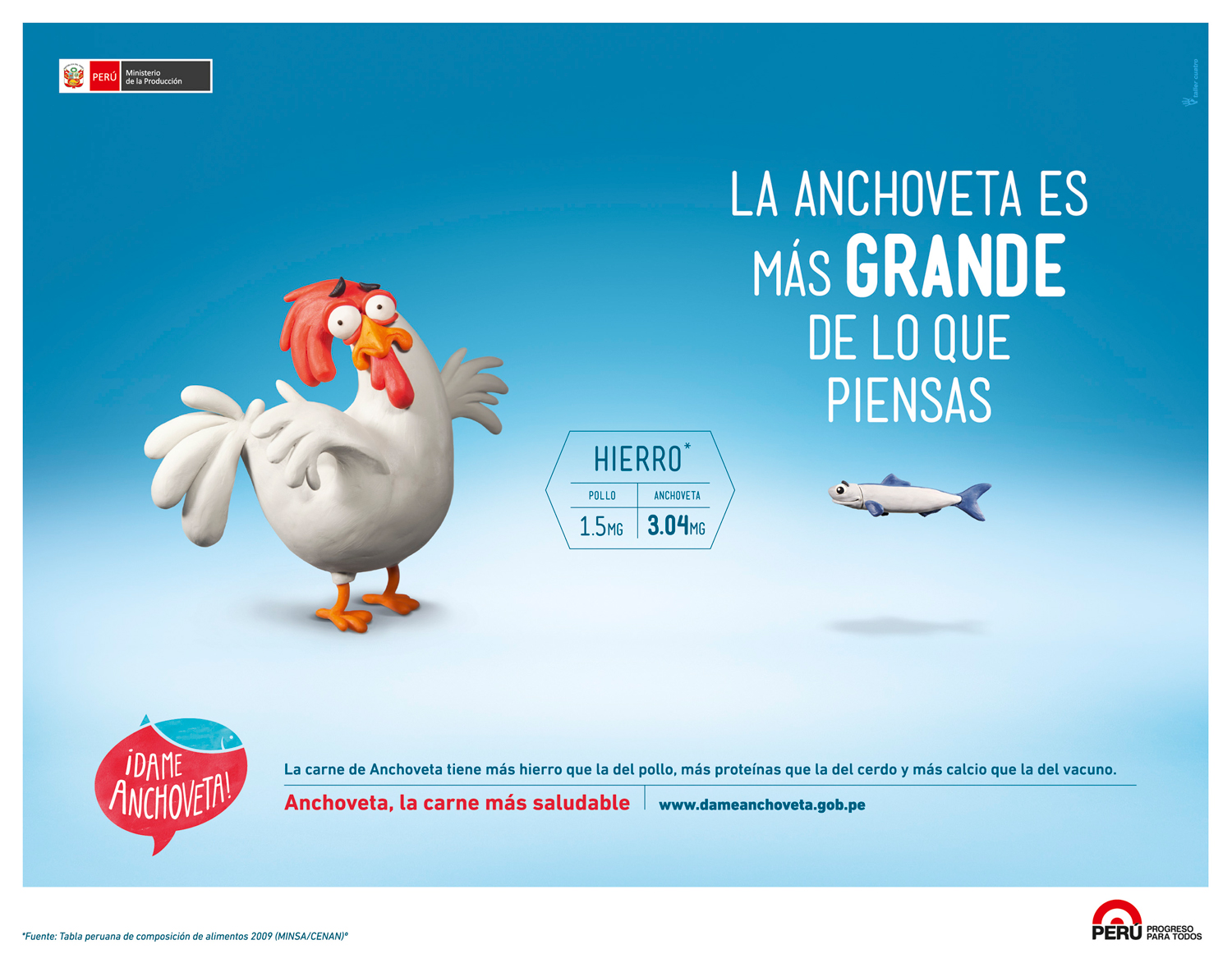 ética y publicidad: para superar el aparente dilema