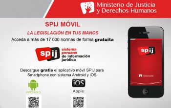 guía de recursos web para abogados