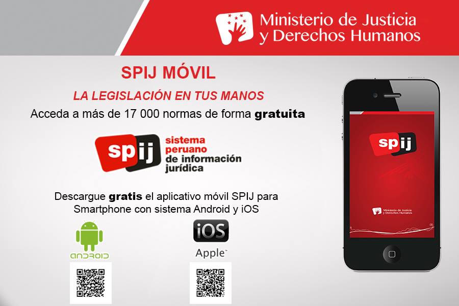 guía de recursos web para abogados