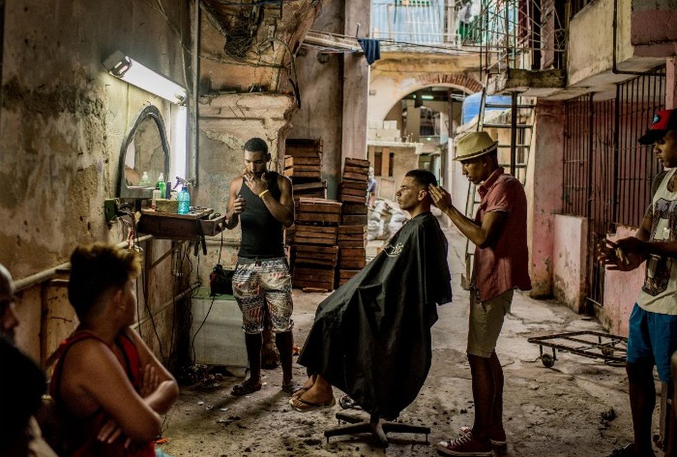world press photo lima: nuevos espacios de la representación del dolor