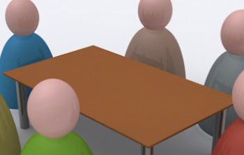 crowdsourcing e ingeniería: la solución para las empresas