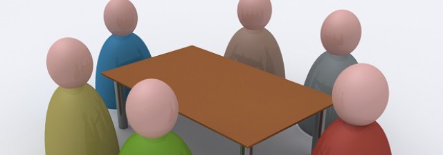 crowdsourcing e ingeniería: la solución para las empresas