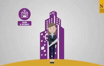 ¿qué facultades encontrarás en upn?