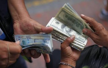 cinco términos de economía que debes conocer