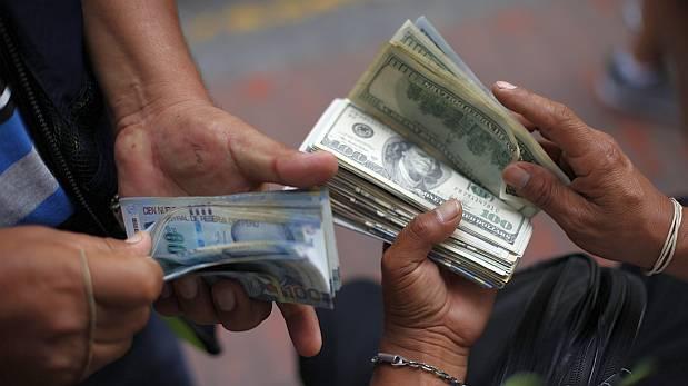 cinco términos de economía que debes conocer