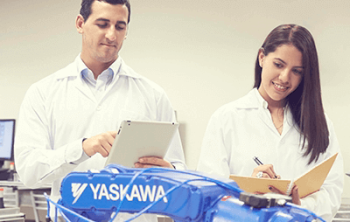 Habilidades blandas en el entorno empresarial actual