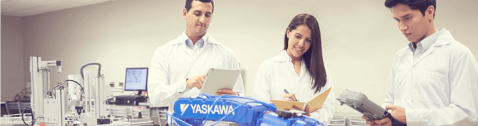 Habilidades blandas en el entorno empresarial actual