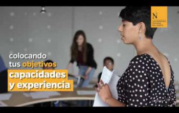 tips para presentar un cv atractivo a las empresas