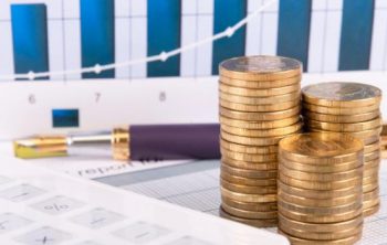 la importancia de los costos al emprender