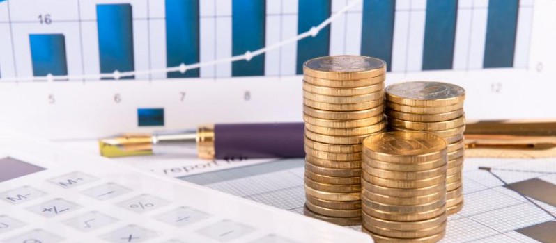 la importancia de los costos al emprender