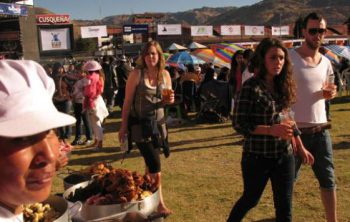 cinco negocios rentables de turismo que podrías emprender