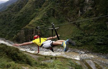 ocio, tiempo libre y turismo: vínculos y razones