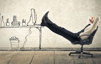 Poiesis: el poder de la mente para crear y curar