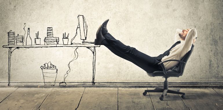 Poiesis: el poder de la mente para crear y curar
