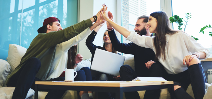 comunicacion-corporativa-upn-blog-comienza