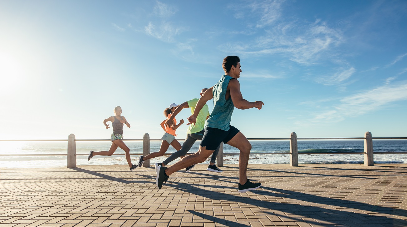 beneficios ejercicio mente