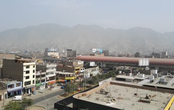 desarrollo regional: la verdadera transformación del perú