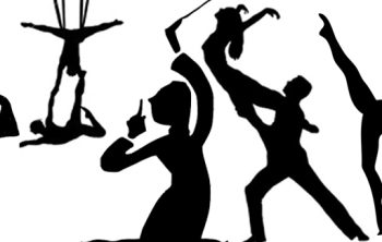¿qué tipo de cultura predomina en el mundo actual?
