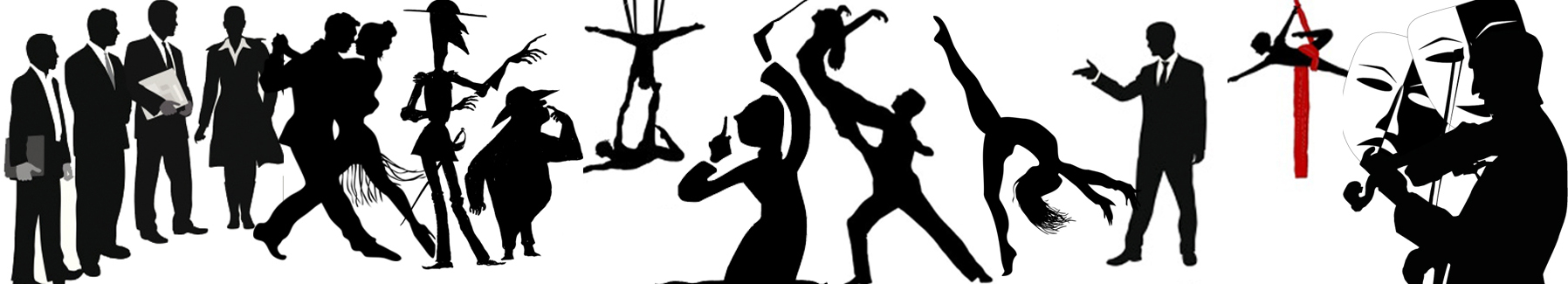 ¿qué tipo de cultura predomina en el mundo actual?