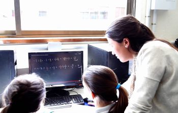 educación personalizada: ¿en qué consiste?