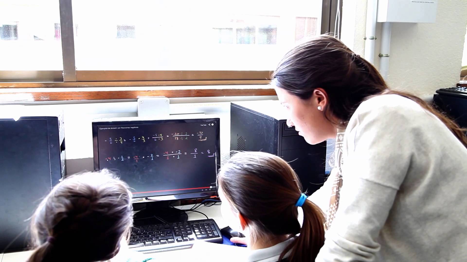 educación personalizada: ¿en qué consiste?