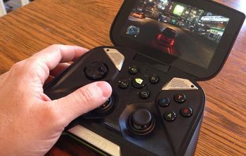 project shield, la nueva herramienta de google