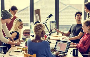 plataformas digitales: su importancia para un comunicador