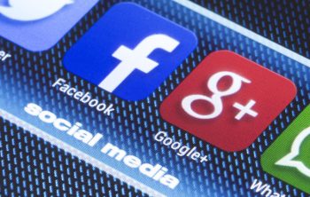 ¿cómo usar google y facebook para hacer tus trabajos grupales?