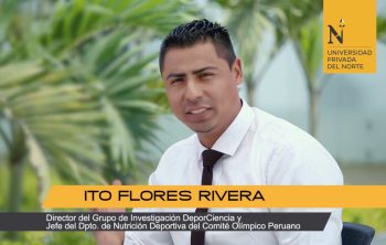 vitamina c: ¿de qué fuentes podemos obtenerla?