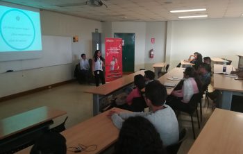 marketing personal: la perspectiva de adecco