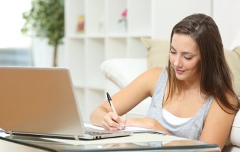 tips para que tus cursos virtuales sean exitosos