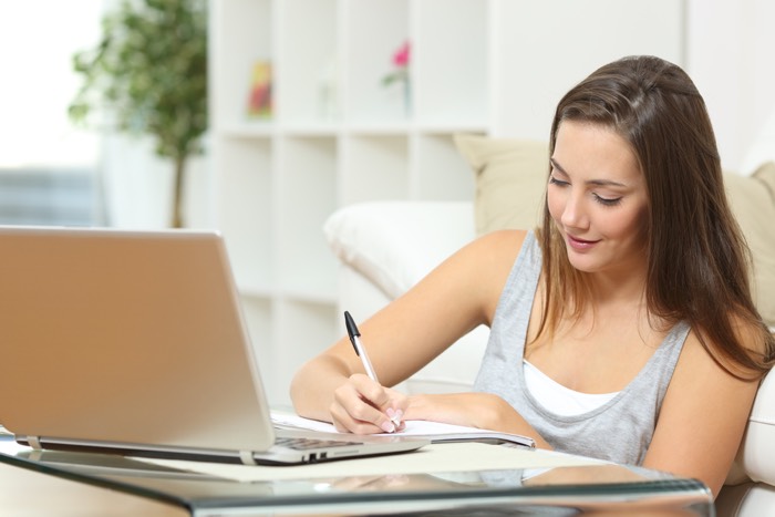 tips para que tus cursos virtuales sean exitosos