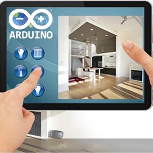 arduino: una herramienta educativa para la programación